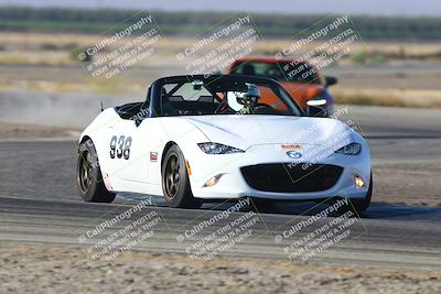 media/Sep-14-2025-Speed Ventures (Sun) [[b2951cd086]]/Orange/Session 1 (Cotton Corners)/